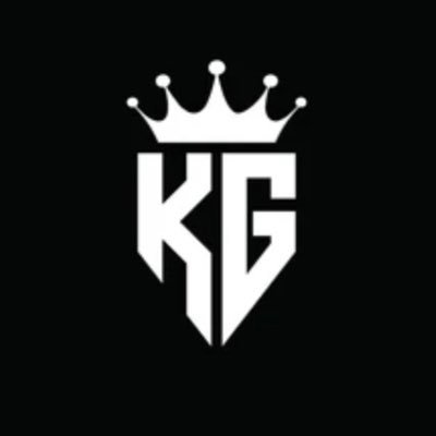 KGcapalot's profile picture. Watch KG rise! | YouTube: KGcapalot | Tik Tok: kgcapalotx | Twitch: YooKG_