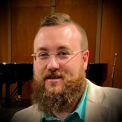 A Catholic Husband, Father, and Automotive Engineer. At every moment, God is attempting to strengthen his bond with us.