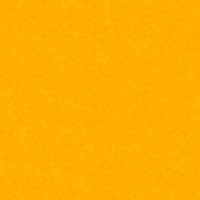 B774_C390's profile picture. bubbles

\@c390_b774\