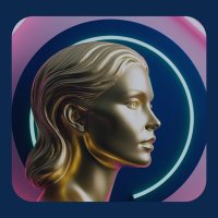 Marienne Shupe (@marienneshupe) 's Twitter Profile