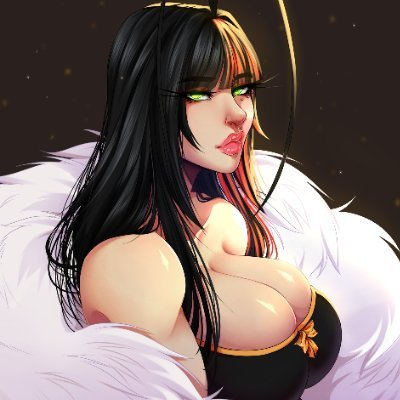 Sxnyus🍀さんのプロフィール画像