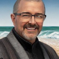 Robert Gaudet ๐บ๐ธ (@robertgaudet18) 's Twitter Profile