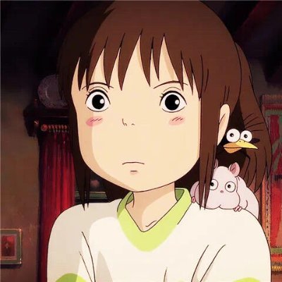 Pritamm18050777's profile picture. 映画が好きな台湾高雄の女の子🎬、日本の映画祭で新作を観ることを夢見ていて、日本語を勉強中です。監督と直接話せる日を心待ちにしています🎥。