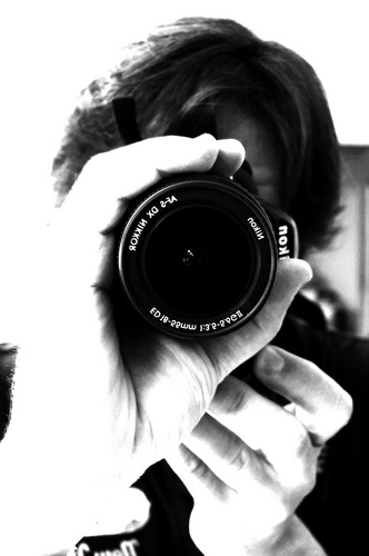 roccomonti's profile picture. 