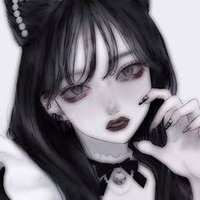 r (@rchan045) 's Twitter Profile