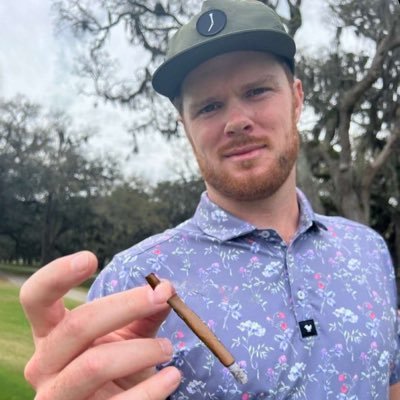 RobRodriguez39's profile picture. 