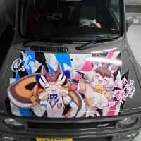 だ〜はら (@r07348150) 's Twitter Profile