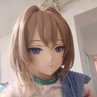 瑞文何陌 (@doc_ruiwen) 's Twitter Profile
