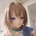 瑞文何陌 (@doc_ruiwen) Twitter profile photo 瑞文何陌 (@doc_ruiwen) Twitter profile photo