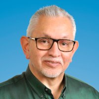 Oscar Gomez (@ogomezcc) 's Twitter Profile