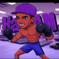 Hassan (@hassanwellss) 's Twitter Profile