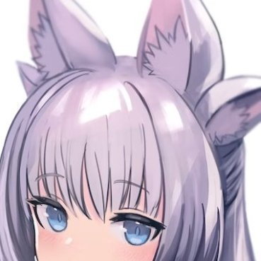ころらびすさんのプロフィール画像