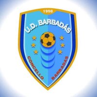 UD. BARBADÁS (@udbarbadas) 's Twitter Profile