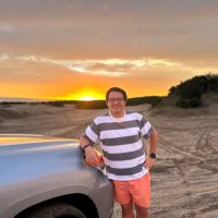 Raulo Mendizabal (@deviraulo) 's Twitter Profile