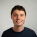 Carson Lantz (@carsonlantz) Twitter profile photo Carson Lantz (@carsonlantz) Twitter profile photo