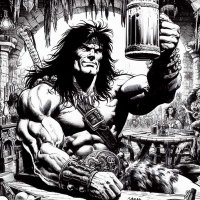 Inconcebible (@eitwitero) 's Twitter Profile Photo Inconcebible (@eitwitero) 's Twitter Profile Photo