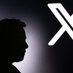 SpaceX Musk (@s4musk) Twitter profile photo SpaceX Musk (@s4musk) Twitter profile photo
