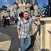 Tim Shires (@timshires) Twitter profile photo Tim Shires (@timshires) Twitter profile photo