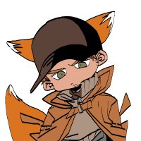 皐月@✏️ (@satuki0103) 's Twitter Profile