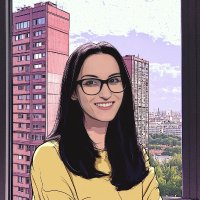 Marthie (@digimarthie) 's Twitter Profile