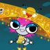 Technological Nexus (Silly Robots Enjoyer!) (@techno_nexus) Twitter profile photo Technological Nexus (Silly Robots Enjoyer!) (@techno_nexus) Twitter profile photo