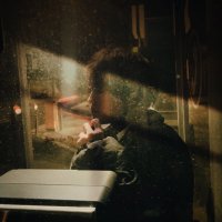 YOSAKU BEATS (@i_am_leopard) 's Twitter Profile