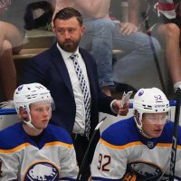 Michael Leone (@coachleo_2) 's Twitter Profile Photo Michael Leone (@coachleo_2) 's Twitter Profile Photo