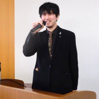 岡﨑幸治(岡崎幸治) 精神/発達/ひきこもり当事者会『リカバリー福島』代表 (@rf_peer_support) 's Twitter Profile