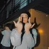 ELHOMBREW's profile picture. hablo de música || 📩 contacto: elhombrew@36300ent.com