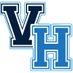 Varsity Hype (@varsityhype) Twitter profile photo Varsity Hype (@varsityhype) Twitter profile photo