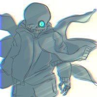 い (@lit9b) 's Twitter Profile