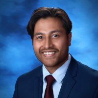Mohammad A. Hossain (@mohossainmd) 's Twitter Profile Photo Mohammad A. Hossain (@mohossainmd) 's Twitter Profile Photo