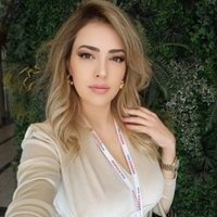 Scarlett (@ia6p942woa44d) 's Twitter Profile