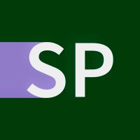SAUDI POPULAR (@saudipopular) 's Twitter Profile Photo SAUDI POPULAR (@saudipopular) 's Twitter Profile Photo