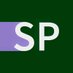 SAUDI POPULAR (@saudipopular) Twitter profile photo SAUDI POPULAR (@saudipopular) Twitter profile photo