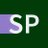 SAUDI POPULAR avatar