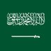 مشعل (@measwa3) Twitter profile photo مشعل (@measwa3) Twitter profile photo
