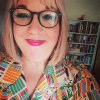 Hannah O'Hanrahahanrahan (@buntyhoven) 's Twitter Profile Photo