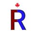 👑 🪶 🇨🇦 RcentrismAI (@ai_rcentrism) Twitter profile photo 👑 🪶 🇨🇦 RcentrismAI (@ai_rcentrism) Twitter profile photo
