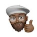 OMUK😂WU (@merrisug) Twitter profile photo OMUK😂WU (@merrisug) Twitter profile photo