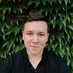 Kamil Werner (@kamiiwerner) Twitter profile photo Kamil Werner (@kamiiwerner) Twitter profile photo