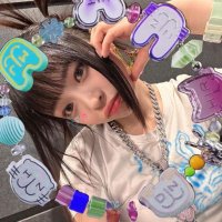 azi (@njzzone) 's Twitter Profile