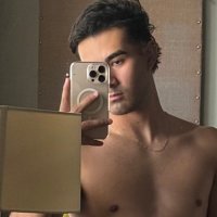 marcus ❤️🔥 (@marcusmaciasx) 's Twitter Profile Photo marcus ❤️🔥 (@marcusmaciasx) 's Twitter Profile Photo
