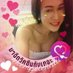BeeBee Ladyboy Thai (@bkiratikon27576) Twitter profile photo BeeBee Ladyboy Thai (@bkiratikon27576) Twitter profile photo