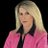 Kym McNicholas | Emmy Award-Winning Journalist