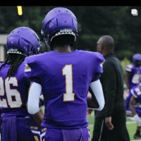 Zechariah Butler🏈🏀 (@bzechariah_1) 's Twitter Profile