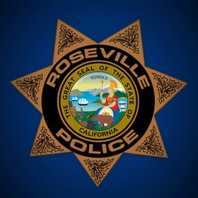Roseville Police Department Profile