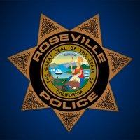 Roseville Police Department (@rsvl_police) 's Twitter Profile