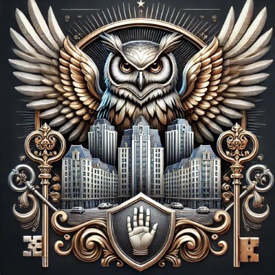 yonetimplus's profile picture. 