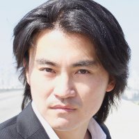 Shin Koyamada(小山田 真) (@shinkoyamada) 's Twitter Profile Photo Shin Koyamada(小山田 真) (@shinkoyamada) 's Twitter Profile Photo